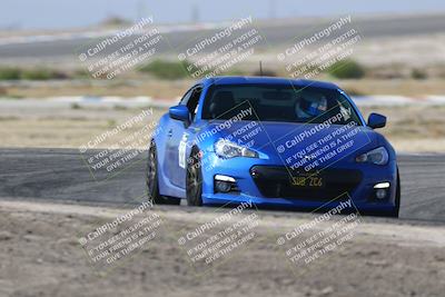 media/Oct-18-2025-Speed Ventures (Sat) [[8b3b7cf525]]/Orange/Session 3 (Sunset)/